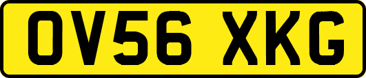 OV56XKG