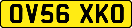 OV56XKO