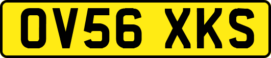 OV56XKS