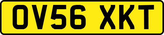 OV56XKT