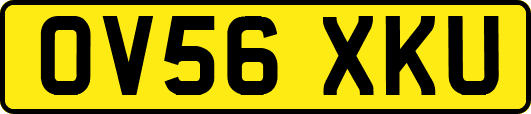 OV56XKU