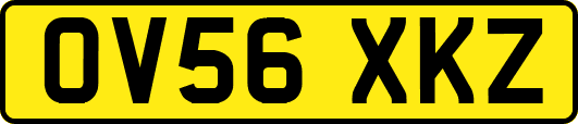 OV56XKZ