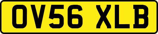 OV56XLB