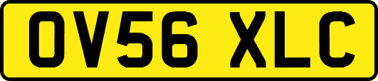 OV56XLC