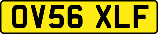 OV56XLF