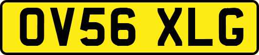 OV56XLG