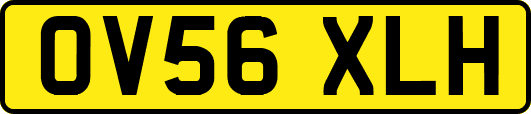 OV56XLH