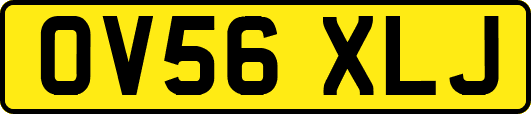 OV56XLJ