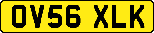 OV56XLK
