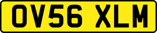 OV56XLM