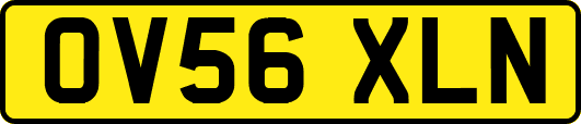 OV56XLN