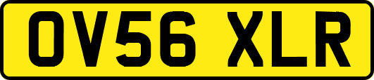 OV56XLR