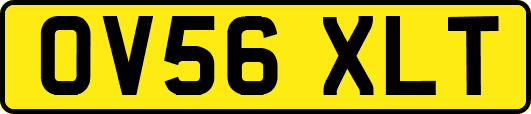 OV56XLT