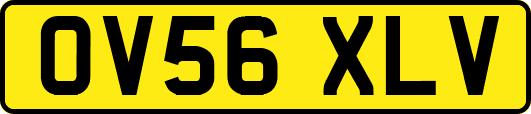 OV56XLV