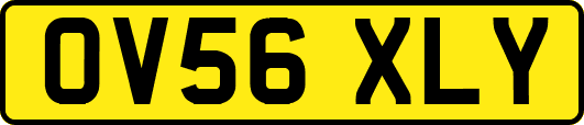 OV56XLY