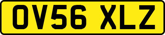 OV56XLZ