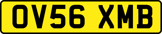 OV56XMB