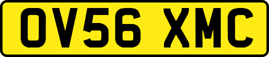 OV56XMC