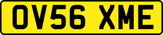 OV56XME