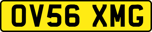 OV56XMG