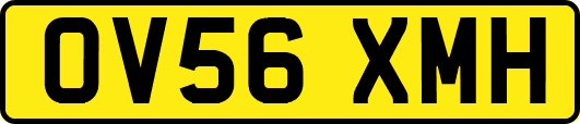 OV56XMH