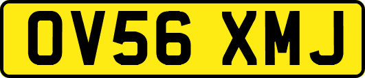 OV56XMJ
