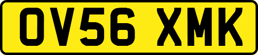 OV56XMK