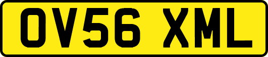 OV56XML