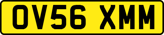 OV56XMM
