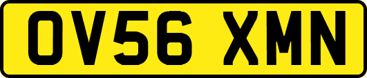 OV56XMN
