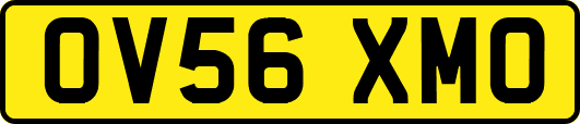OV56XMO