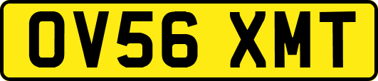 OV56XMT