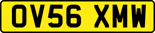 OV56XMW