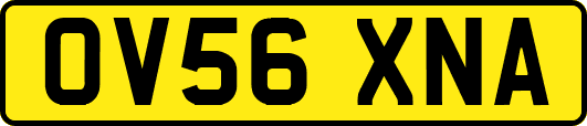 OV56XNA