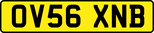 OV56XNB