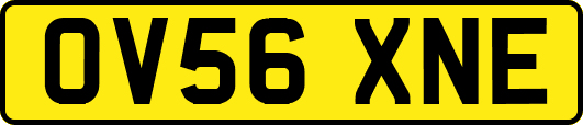 OV56XNE