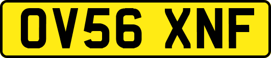 OV56XNF