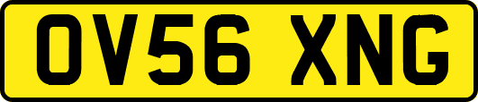 OV56XNG