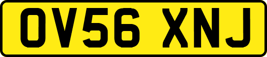 OV56XNJ