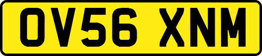 OV56XNM
