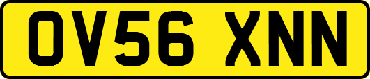 OV56XNN