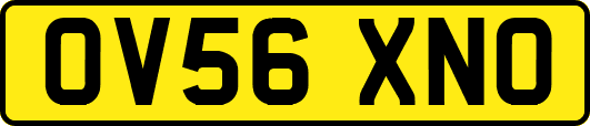 OV56XNO