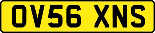 OV56XNS