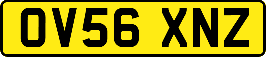 OV56XNZ