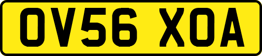 OV56XOA