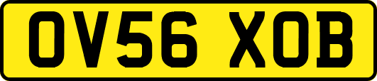 OV56XOB