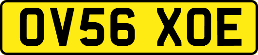 OV56XOE