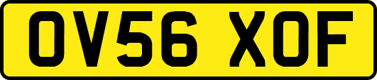 OV56XOF
