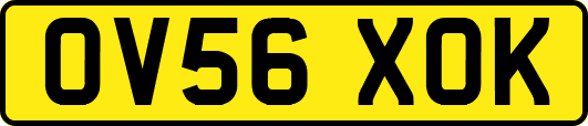 OV56XOK