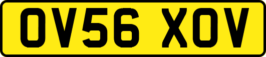 OV56XOV